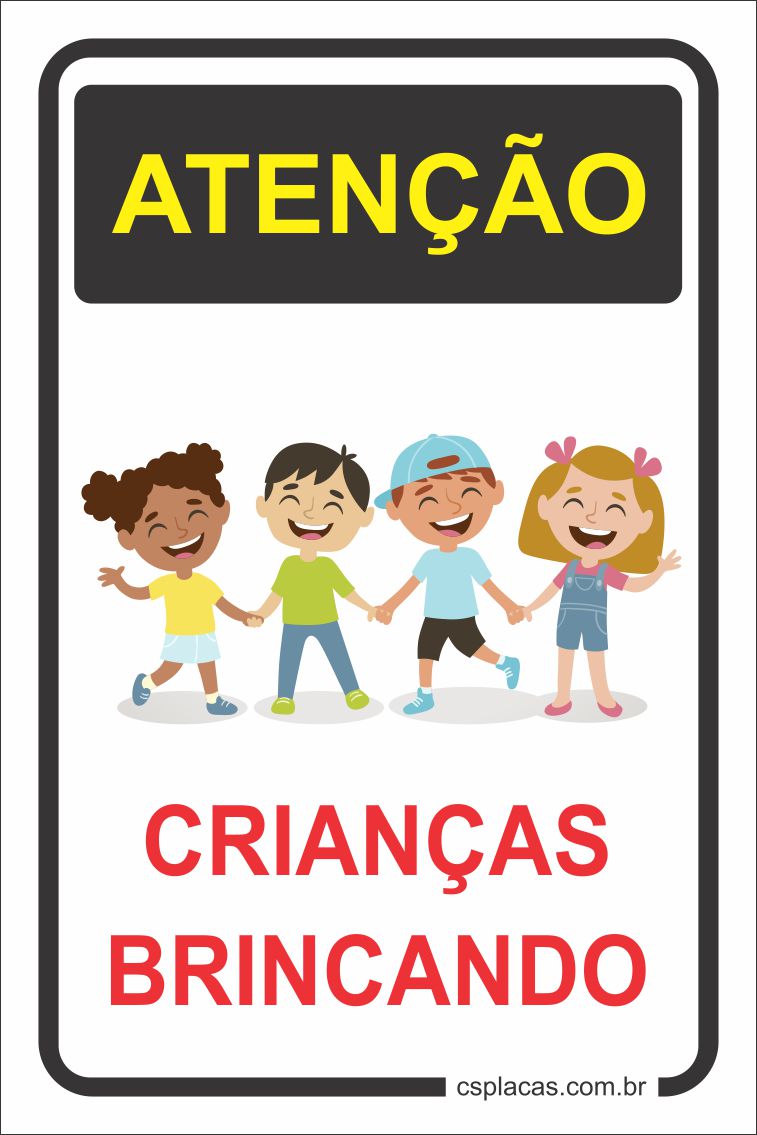 6 pçs criança cognição coloring placas de aprendizagem bebê