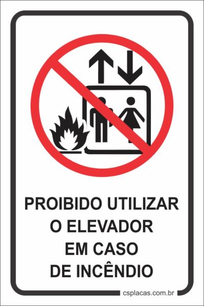 Placa Atenção Proibido Jogar Bola Sinalização Indicativa