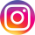 png-transparent-thepix-logo-computer-icons-insta-miscellaneous-purple-magenta-thumbnail